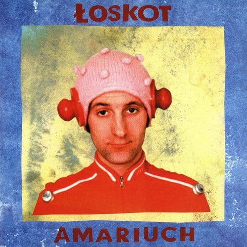 Amariuch