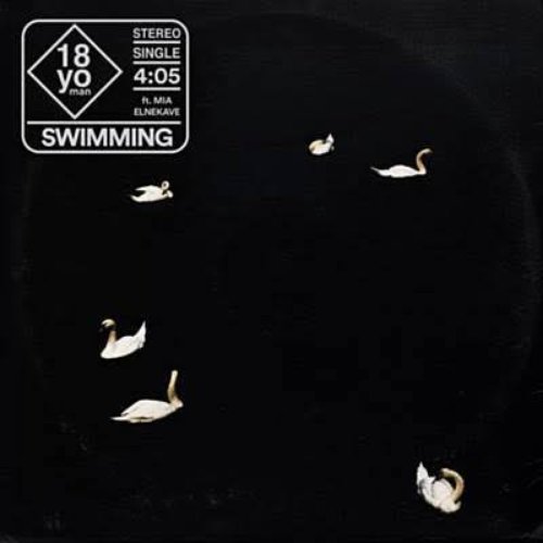Swimming