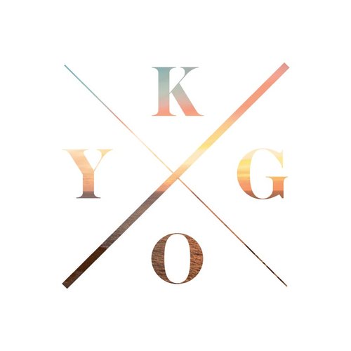 Kygo Remixes