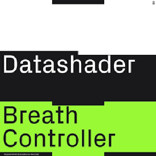 Breath Controller (Dopplereffekt Gravitational Remodel)