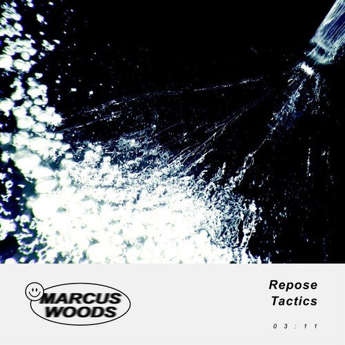 Repose Tactics