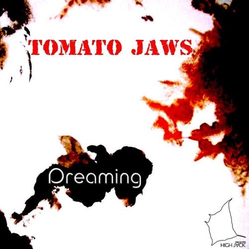 Dreaming