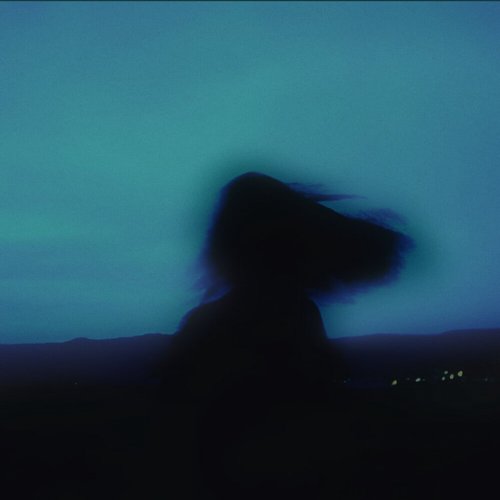 sleepwalking