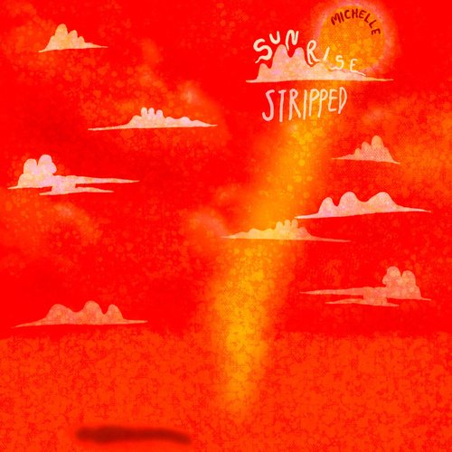 SUNRISE (Stripped)