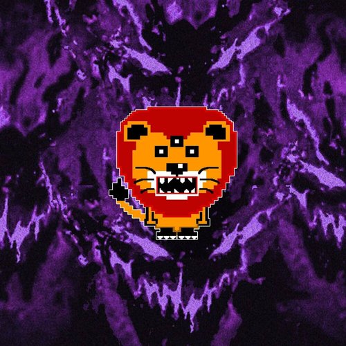 Back Up! - EP