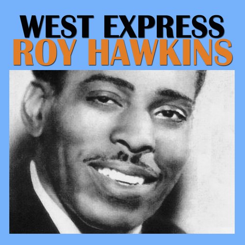 West Express
