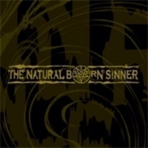 The Natural Born Sinner