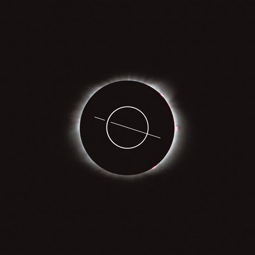 Solar - Single