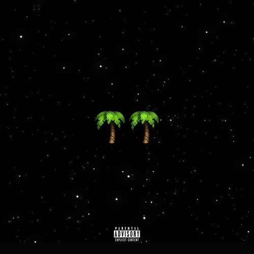 Palmwine Music 2