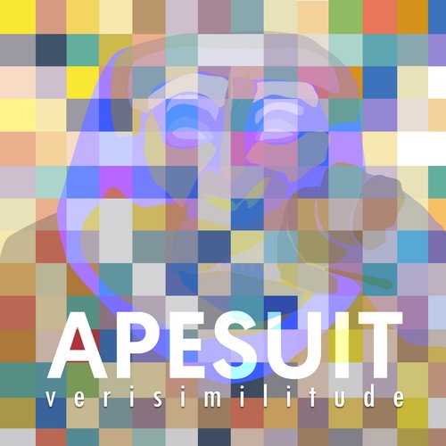 Verisimilitude