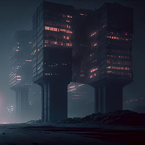 Abandoned
