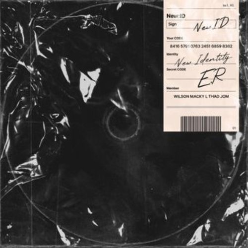 E.R - Single