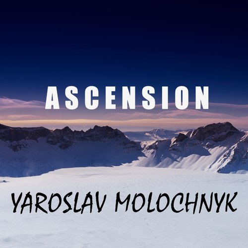 Ascension