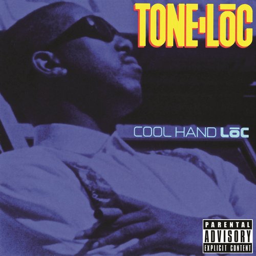 Cool Hand Lōc