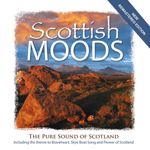 Scottish Moods