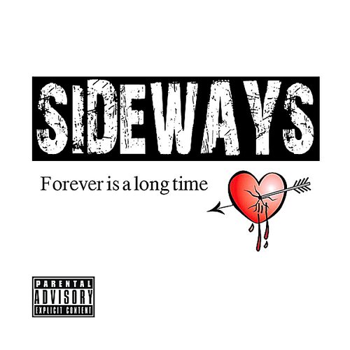 Forever Is A Long Time
