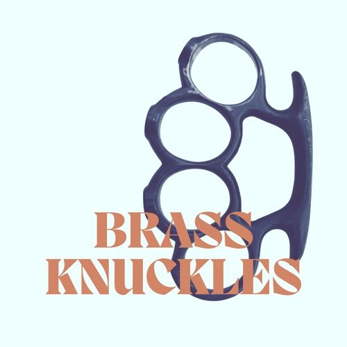 Brass Knuckles