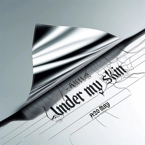 Under My Skin (A2O)