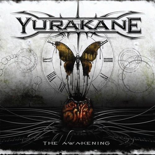 The Awakening