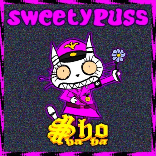 $ho Ha Ha