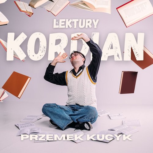 Kordian - Single