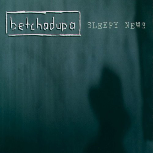 Sleep News
