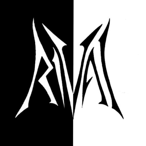 Rival - EP