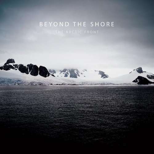 The Arctic Front