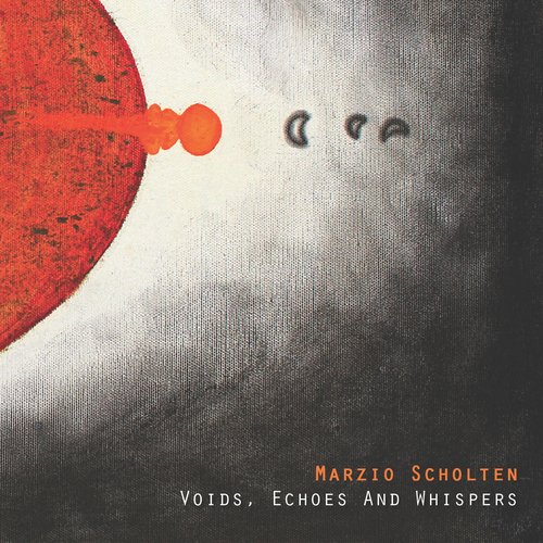Voids, Echoes and Whispers