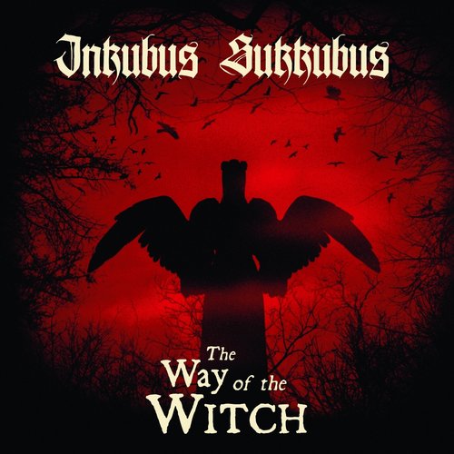 The Way Of The Witch