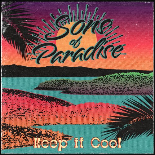 Keep it Cool