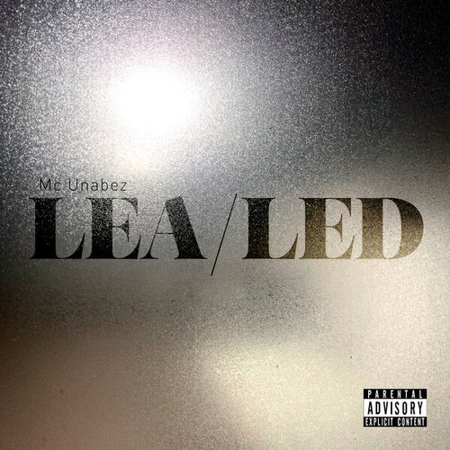 Lea/Led