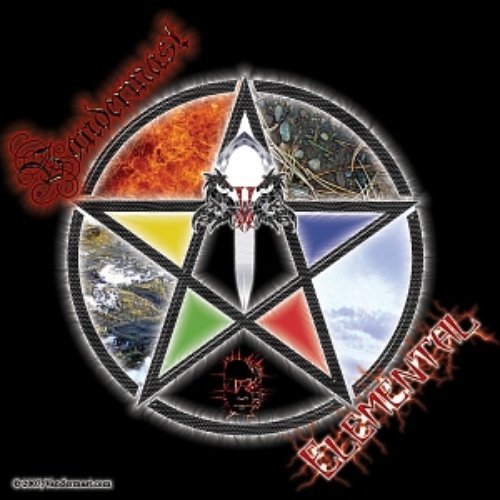 Elemental