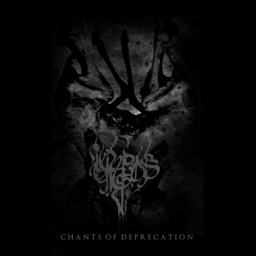 Chants Of Deprecation