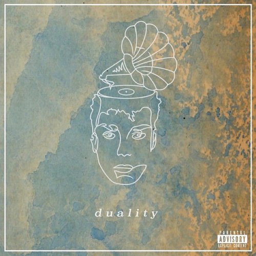Duality