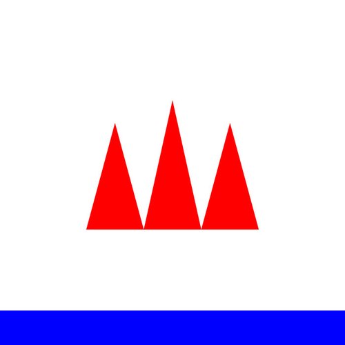 Troglav I