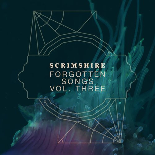 Forgotten Songs Vol. Three