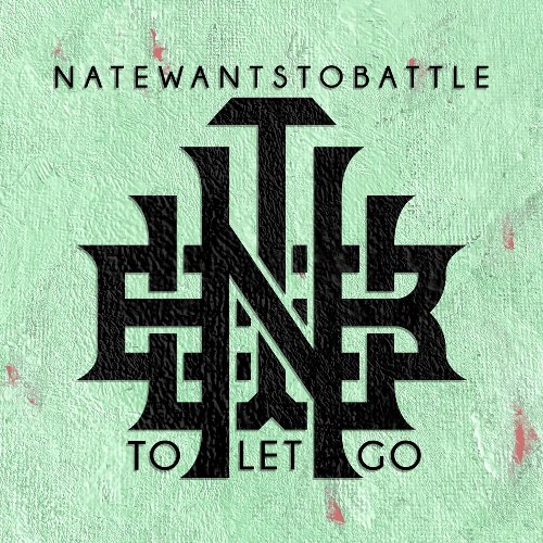 To Let Go [Explicit]