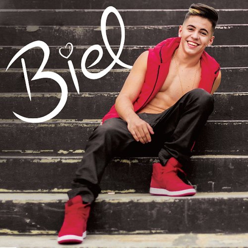 Biel - EP