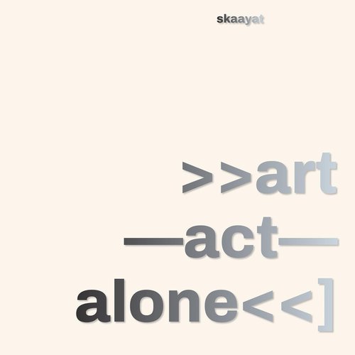 Artactalone