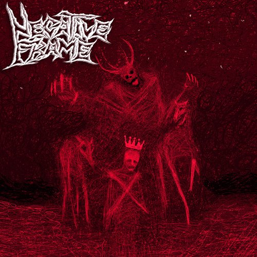 Death Letter - Single