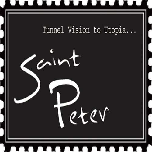 Tunnel Vision to Utopia...