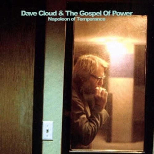 Napoleon Of Temperance 2