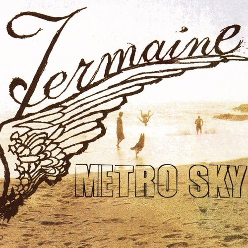 Metro Sky