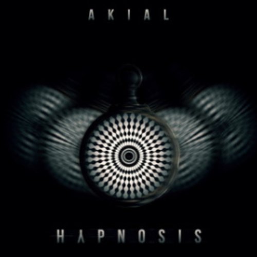 Hypnosis
