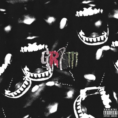 GRIM (Sessions)