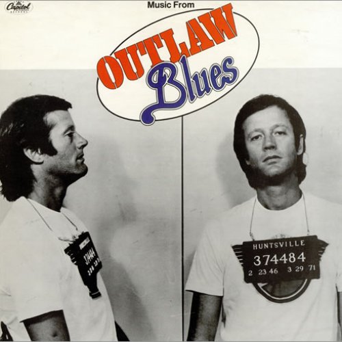 Outlaw Blues
