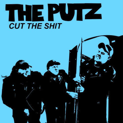 Cut the Shit