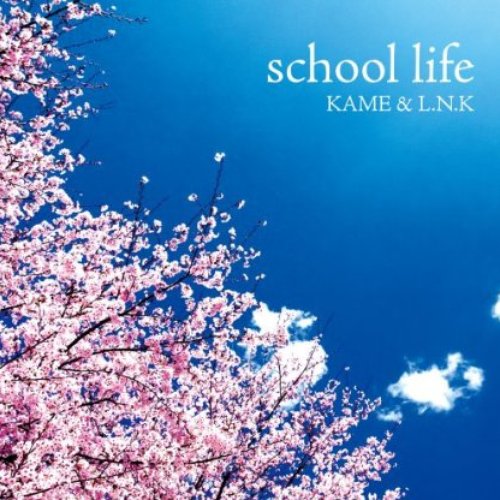 school life