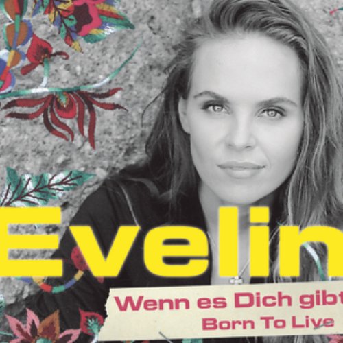 Wenn es dich gibt